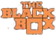 The Black Box