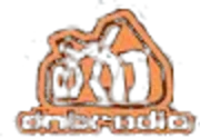 dnbradio